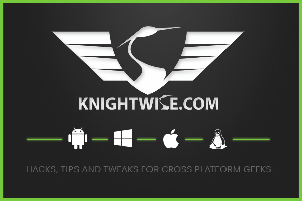 (c) Knightwise.com